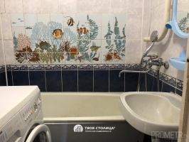 Фото объекта 7