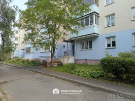 Фото объекта 14