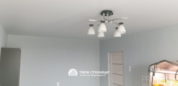 Фото объекта 9