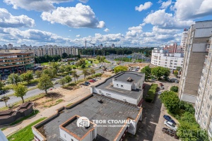 Фото объекта 13