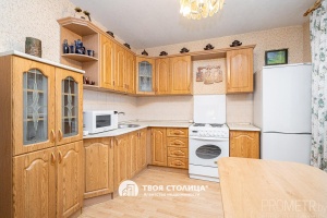 Фото объекта 2