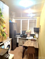 Фото объекта 1