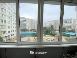 Фото объекта 6