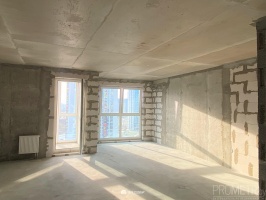 Фото объекта 4