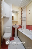 Фото объекта 20