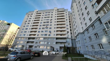 Фото объекта 15