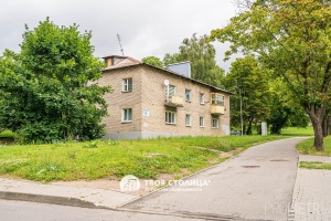 Фото объекта 24