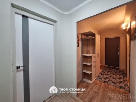 Фото объекта 14