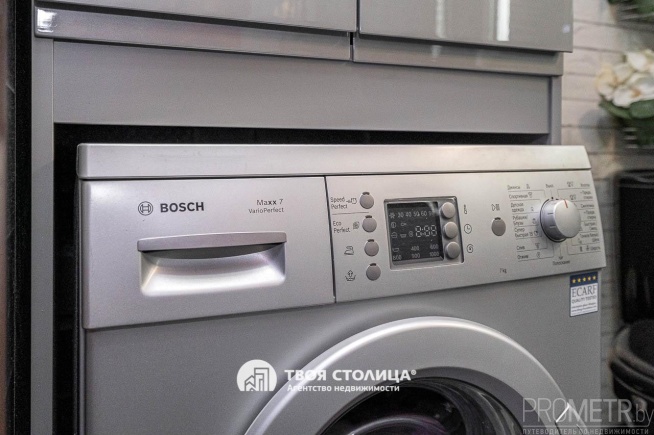 Фото объекта 24