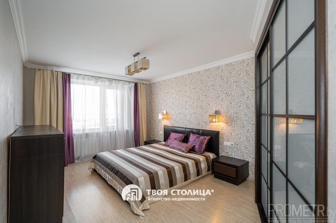 Фото объекта 12