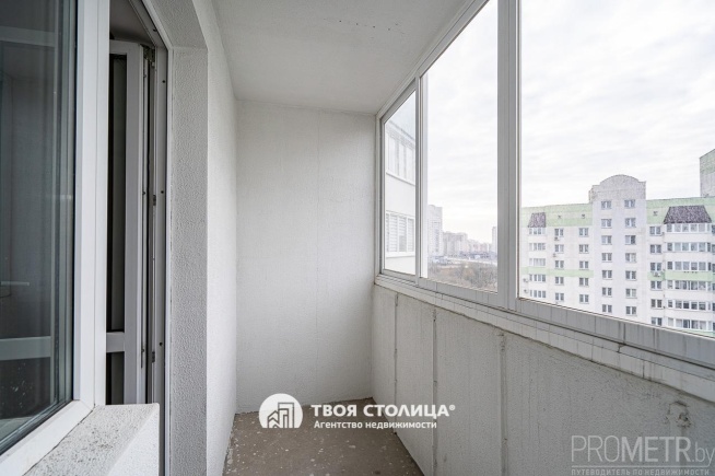 Фото объекта 12