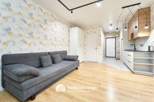 Фото объекта 1