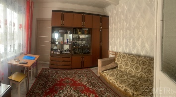 Фото объекта 2