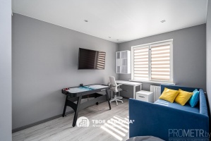 Фото объекта 14