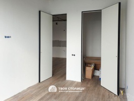 Фото объекта 9