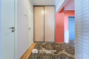 Фото объекта 14