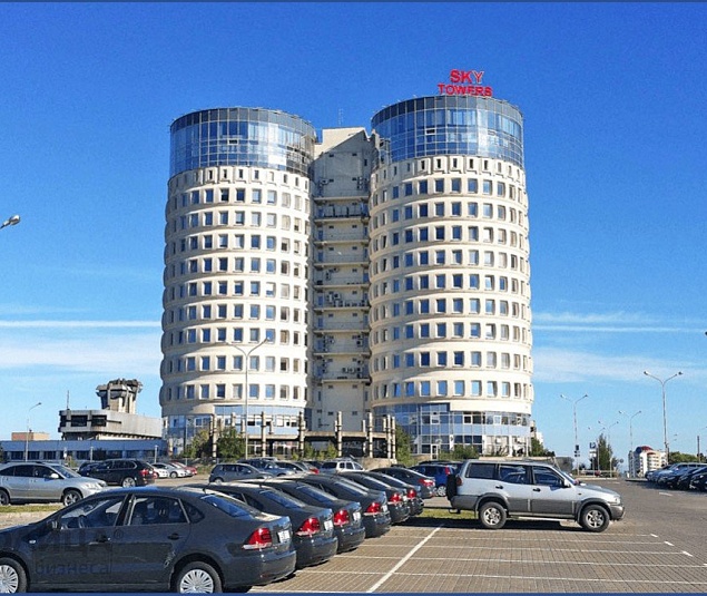  Продажа помещения Минск, Домбровская, 9 - фото 7
