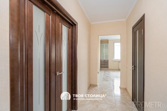 Фото объекта 20