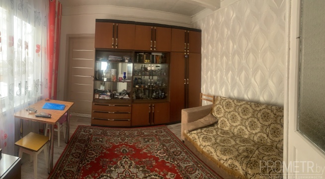 Фото объекта 2