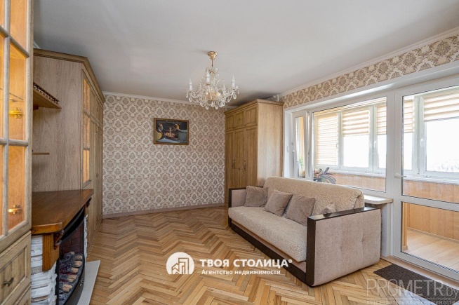 Фото объекта 2