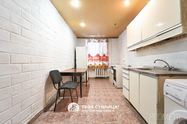 Фото объекта 2