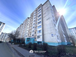 Фото объекта 21