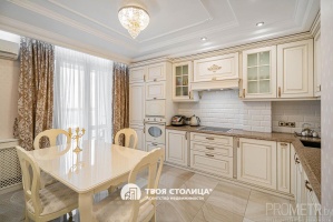 Фото объекта 1