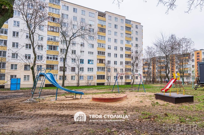 Фото объекта 24