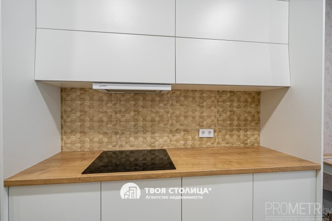 Фото объекта 3