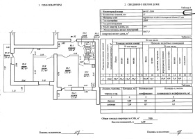 Фото объекта 11