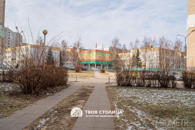 Фото объекта 16