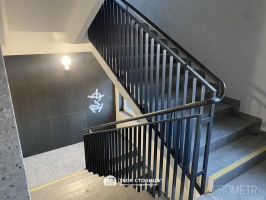 Фото объекта 6