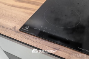 Фото объекта 5