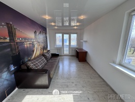 Фото объекта 8