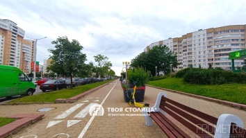 Фото объекта 4