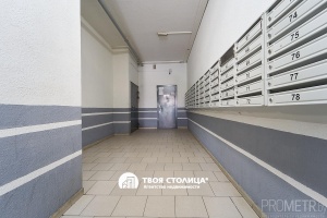 Фото объекта 22