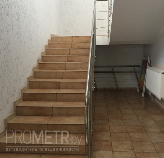  ТАЦ "Георгиевский" - фото 7