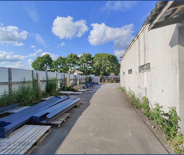  Продажа помещения Старое Село, Хатежинский с/с, 25 - фото 9