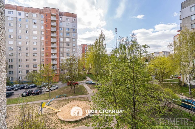 Фото объекта 8