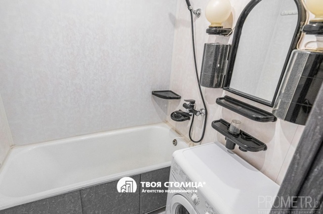 Фото объекта 20