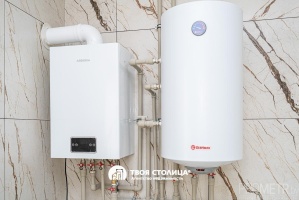 Фото объекта 11