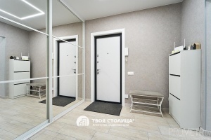 Фото объекта 23