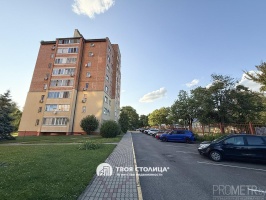 Фото объекта 15