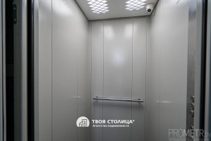 Фото объекта 24