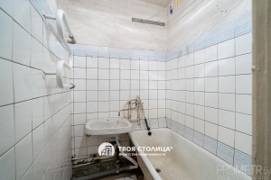 Фото объекта 17