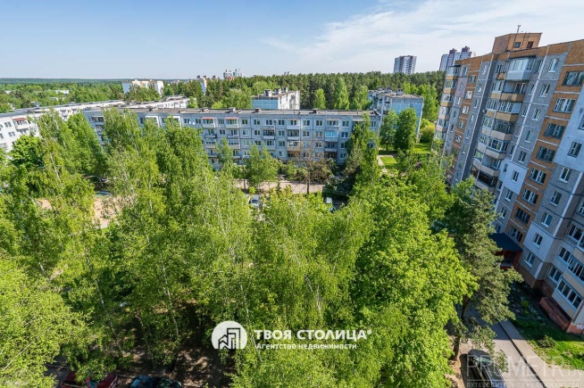 Фото объекта 9