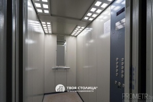 Фото объекта 18