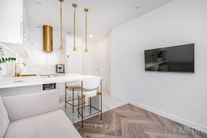 Фото объекта 8