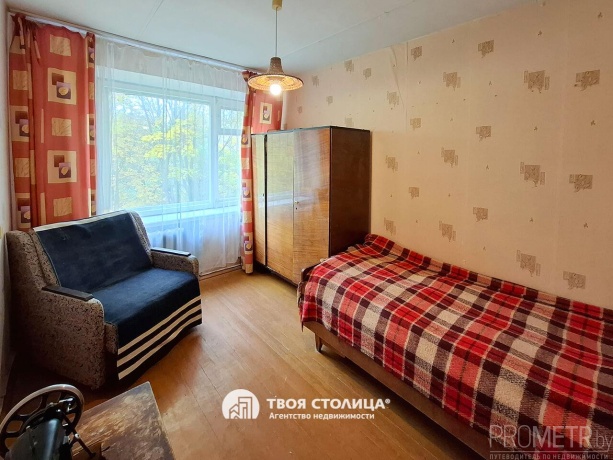 Фото объекта 6