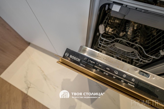 Фото объекта 14